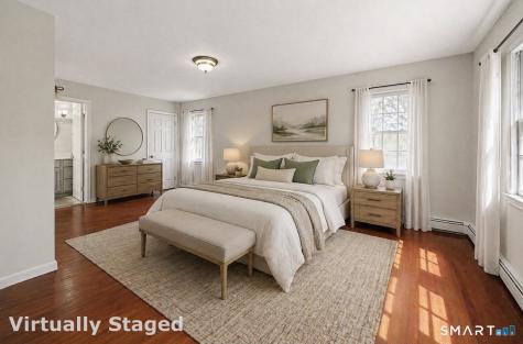 6 Jacklin Road Bethel CT 06801
