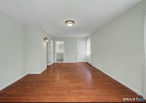 6 Jacklin Road Bethel CT 06801