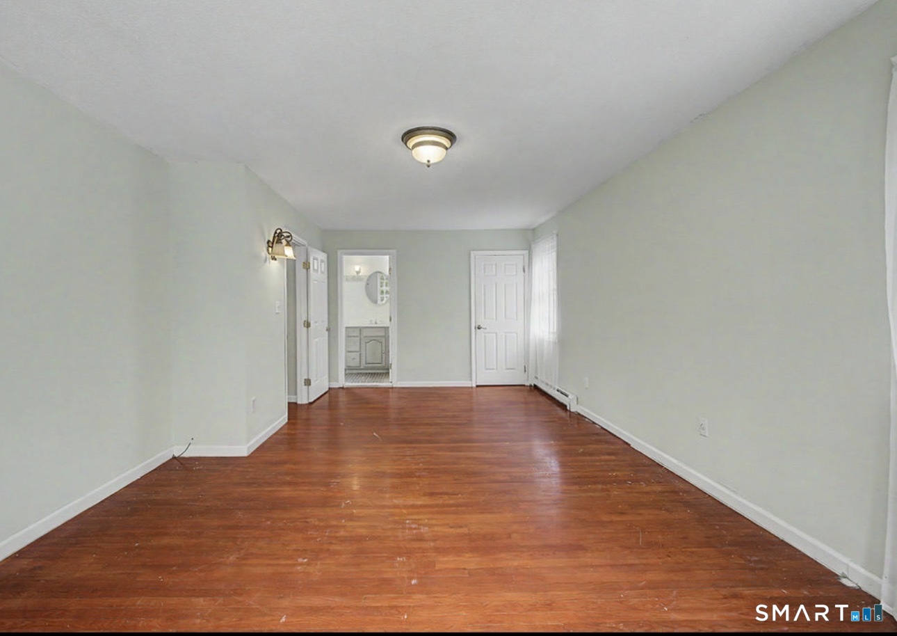 6 Jacklin Road Bethel CT 06801