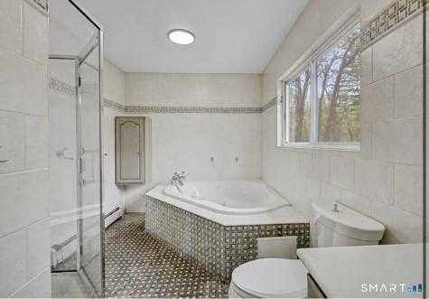 6 Jacklin Road Bethel CT 06801