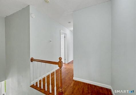 6 Jacklin Road Bethel CT 06801