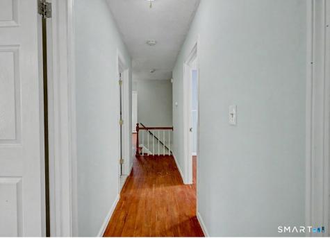 6 Jacklin Road Bethel CT 06801