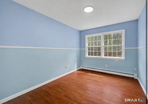 6 Jacklin Road Bethel CT 06801