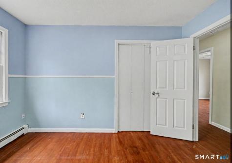 6 Jacklin Road Bethel CT 06801
