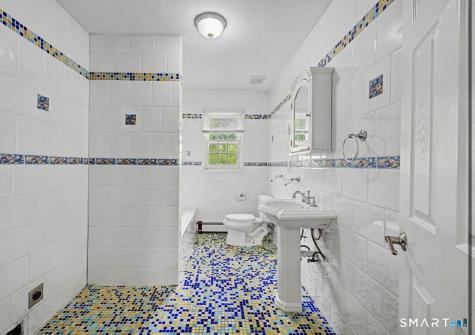 6 Jacklin Road Bethel CT 06801