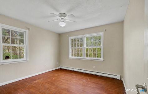 6 Jacklin Road Bethel CT 06801