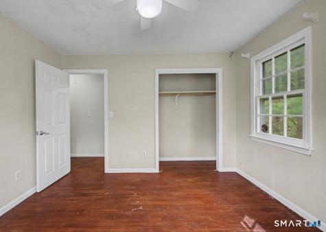 6 Jacklin Road Bethel CT 06801