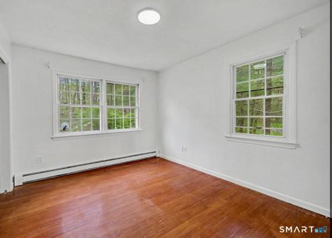 6 Jacklin Road Bethel CT 06801