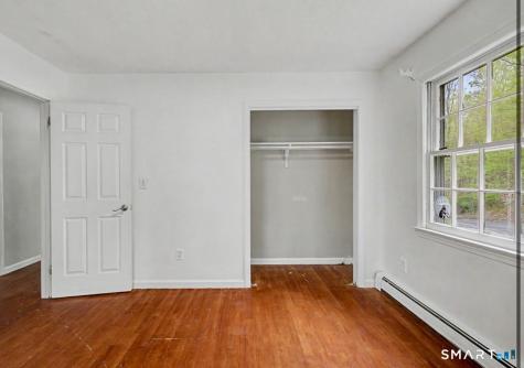 6 Jacklin Road Bethel CT 06801