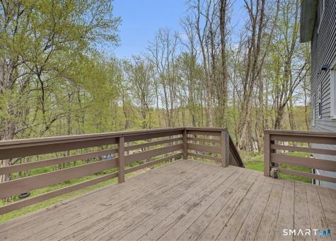 6 Jacklin Road Bethel CT 06801