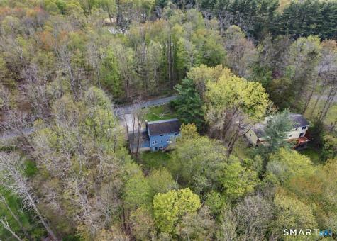 6 Jacklin Road Bethel CT 06801