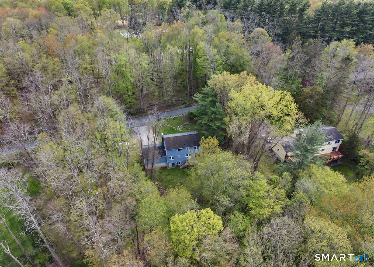 6 Jacklin Road Bethel CT 06801