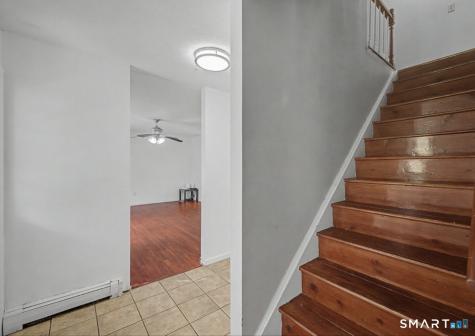 6 Jacklin Road Bethel CT 06801