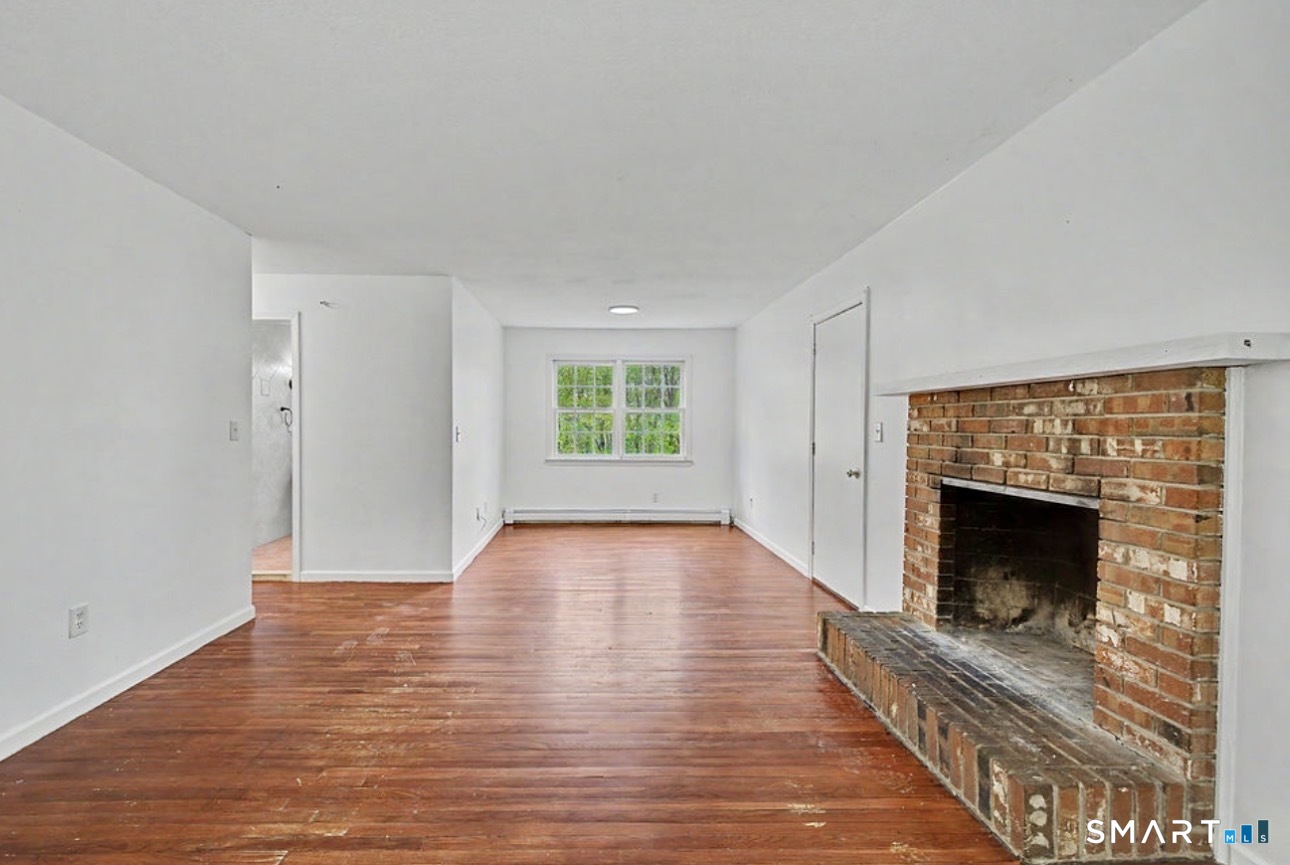 6 Jacklin Road Bethel CT 06801
