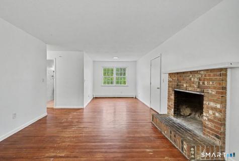 6 Jacklin Road Bethel CT 06801