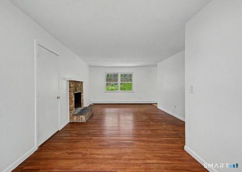 6 Jacklin Road Bethel CT 06801