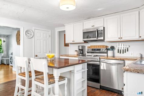 1070 Norwich Road Plainfield CT 06374