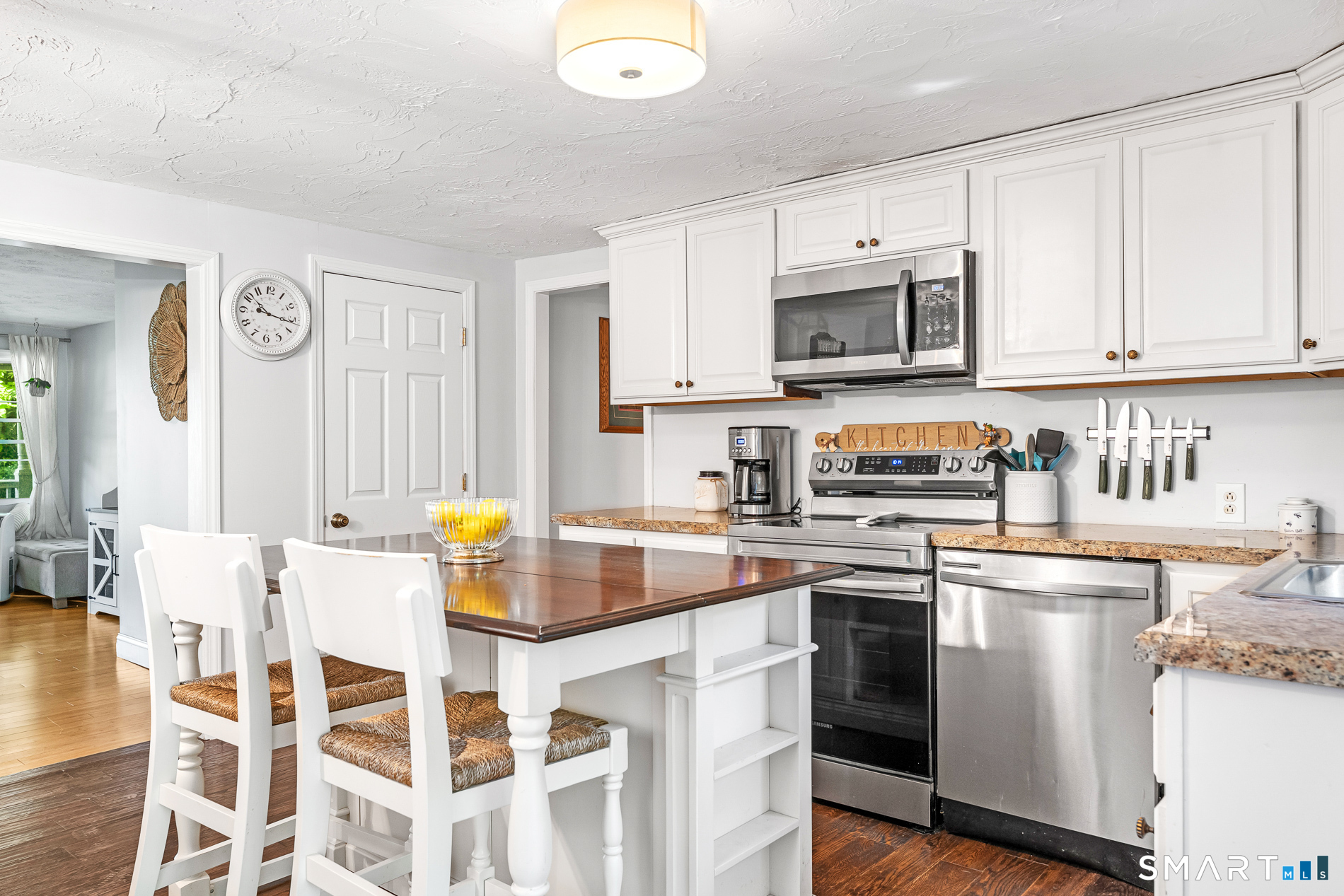 1070 Norwich Road Plainfield CT 06374