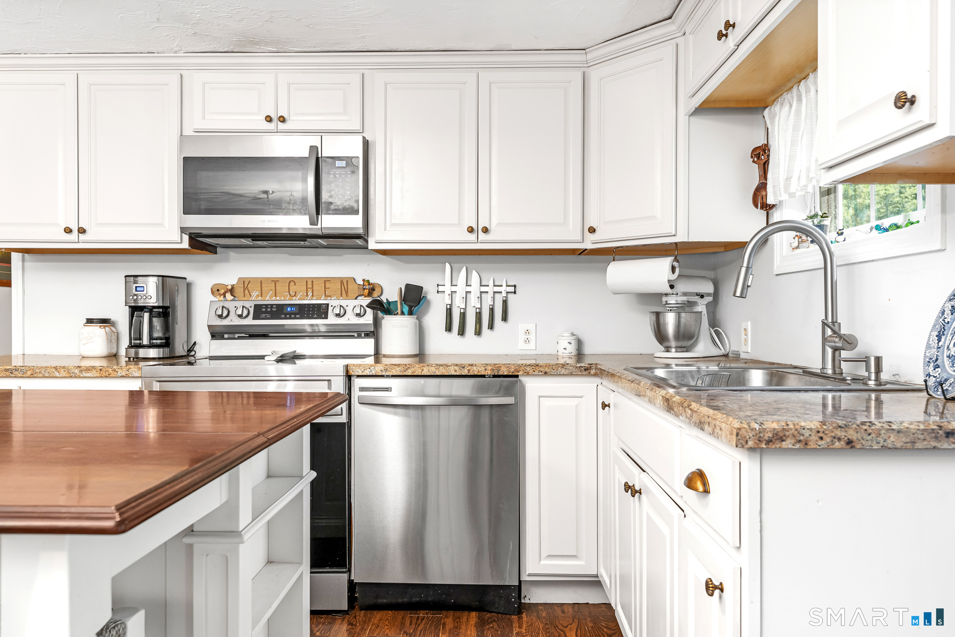 1070 Norwich Road Plainfield CT 06374