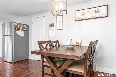1070 Norwich Road Plainfield CT 06374