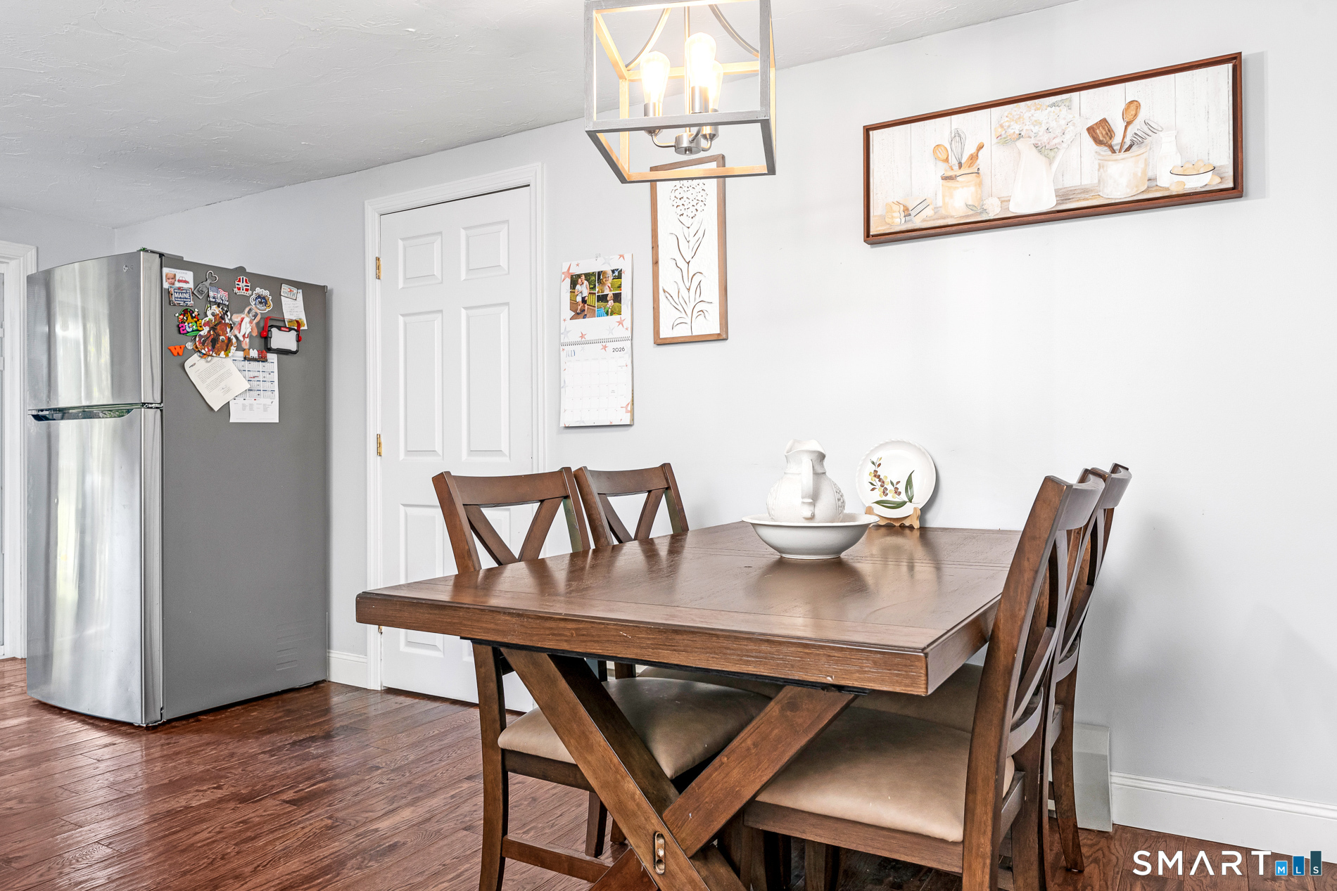 1070 Norwich Road Plainfield CT 06374