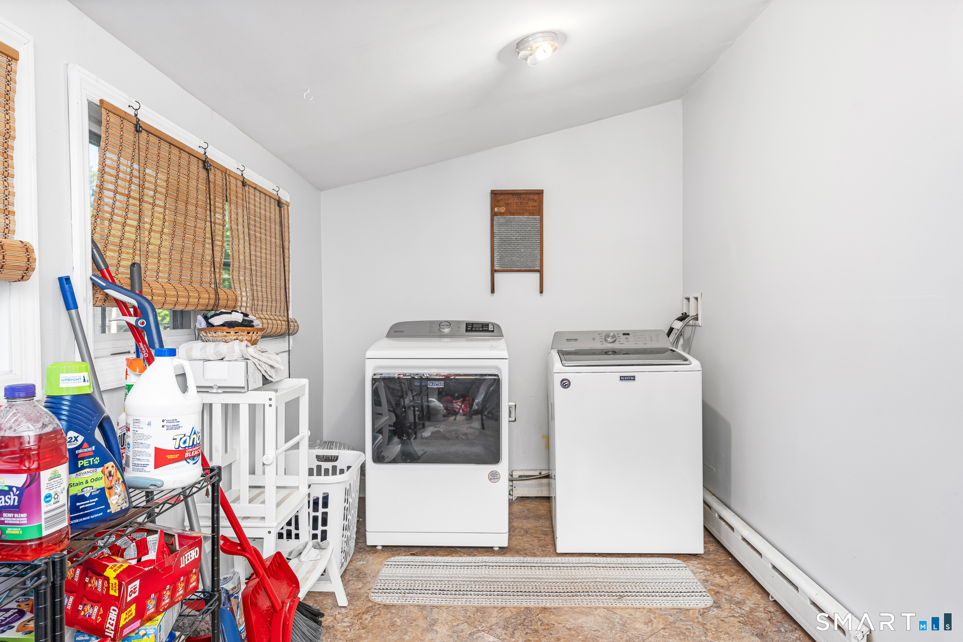 1070 Norwich Road Plainfield CT 06374