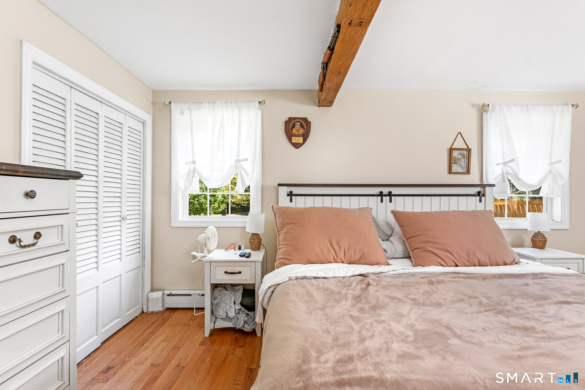 1070 Norwich Road Plainfield CT 06374