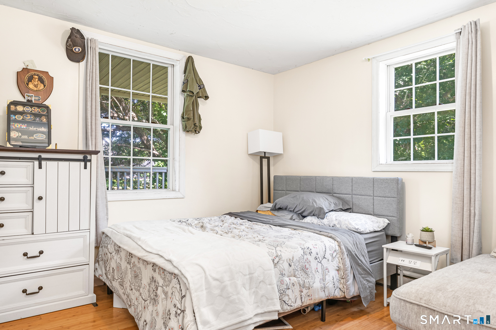 1070 Norwich Road Plainfield CT 06374