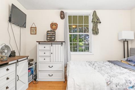 1070 Norwich Road Plainfield CT 06374