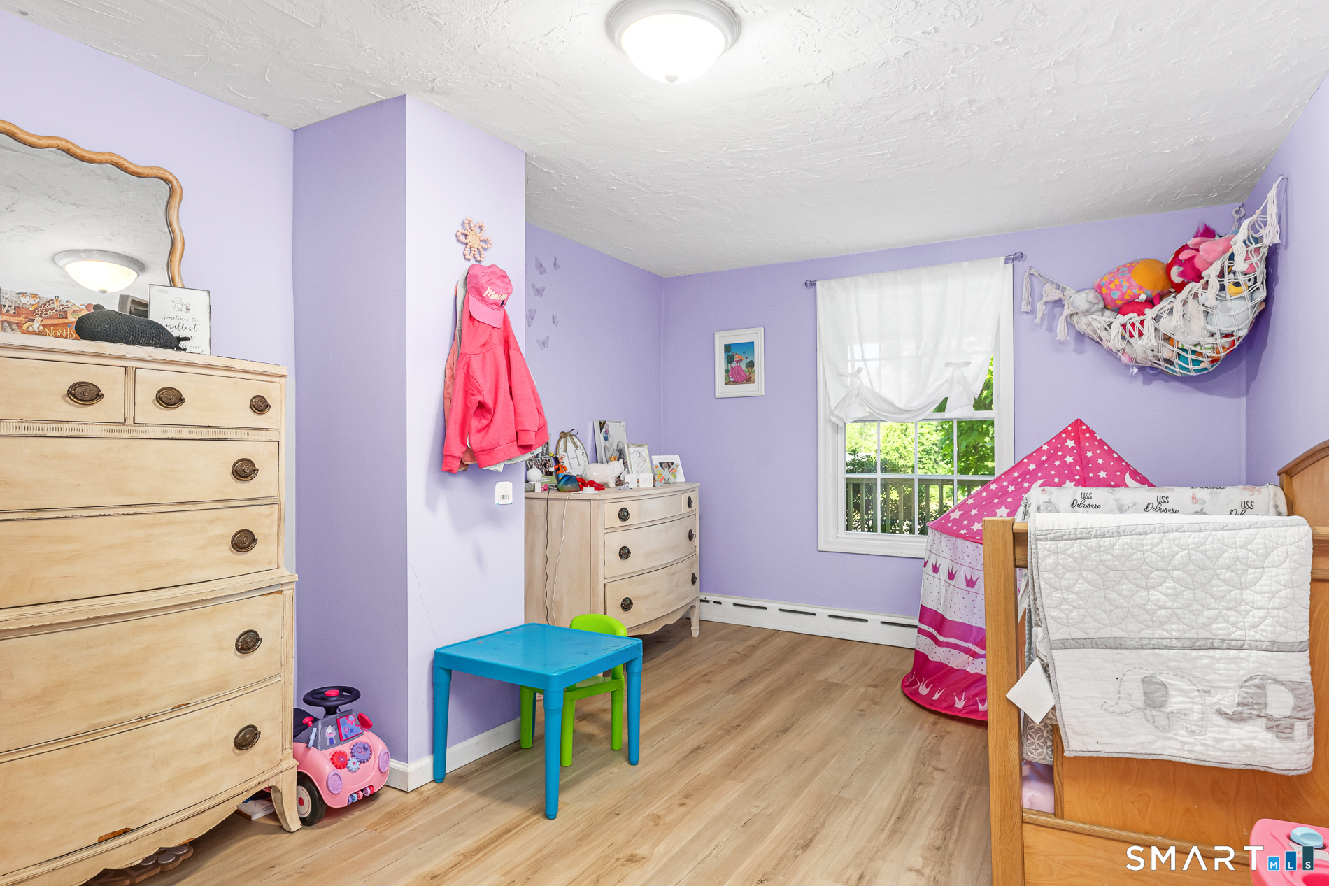 1070 Norwich Road Plainfield CT 06374