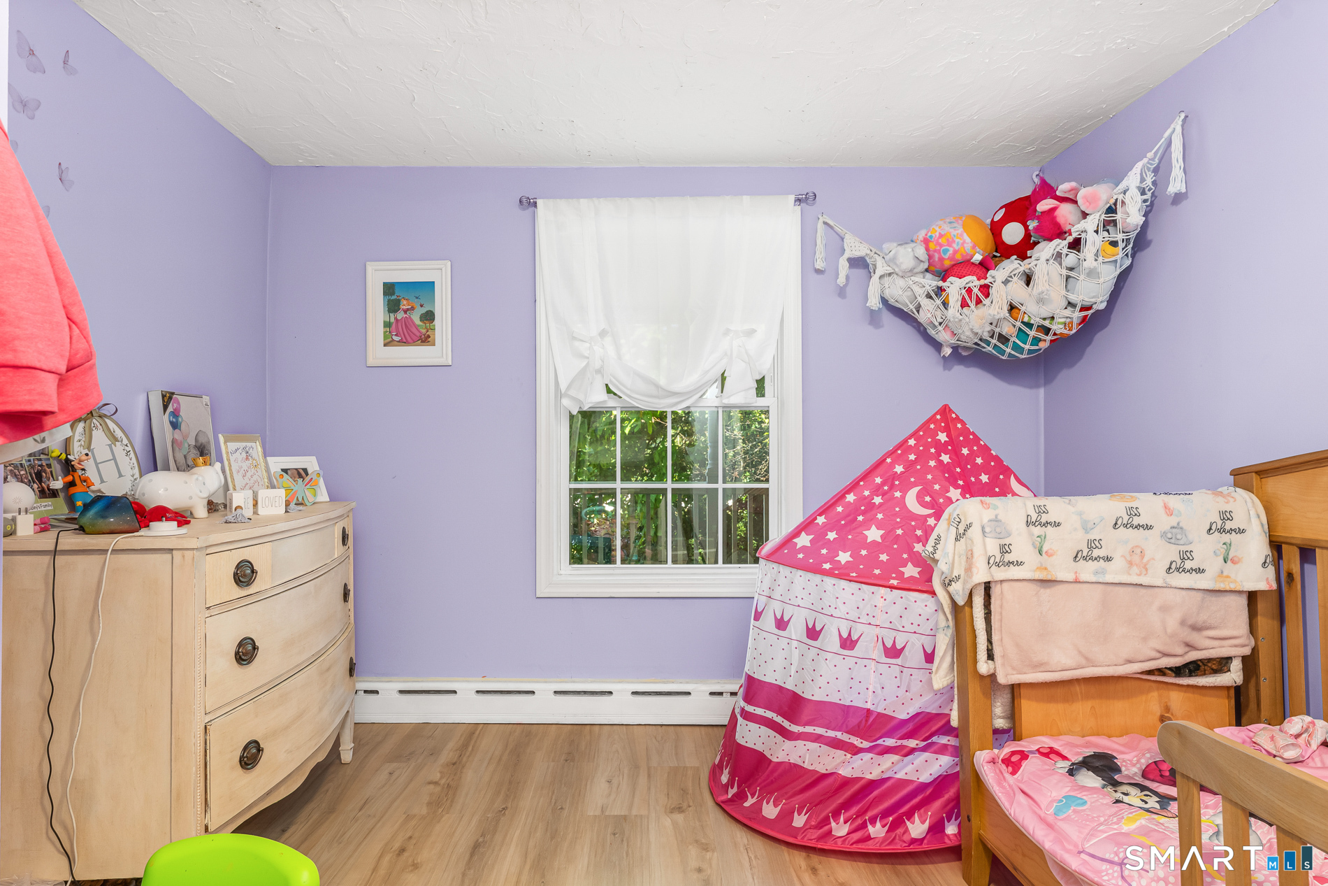 1070 Norwich Road Plainfield CT 06374