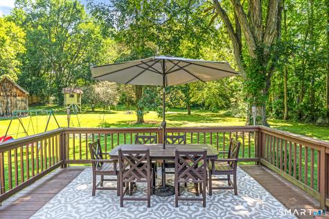 1070 Norwich Road Plainfield CT 06374