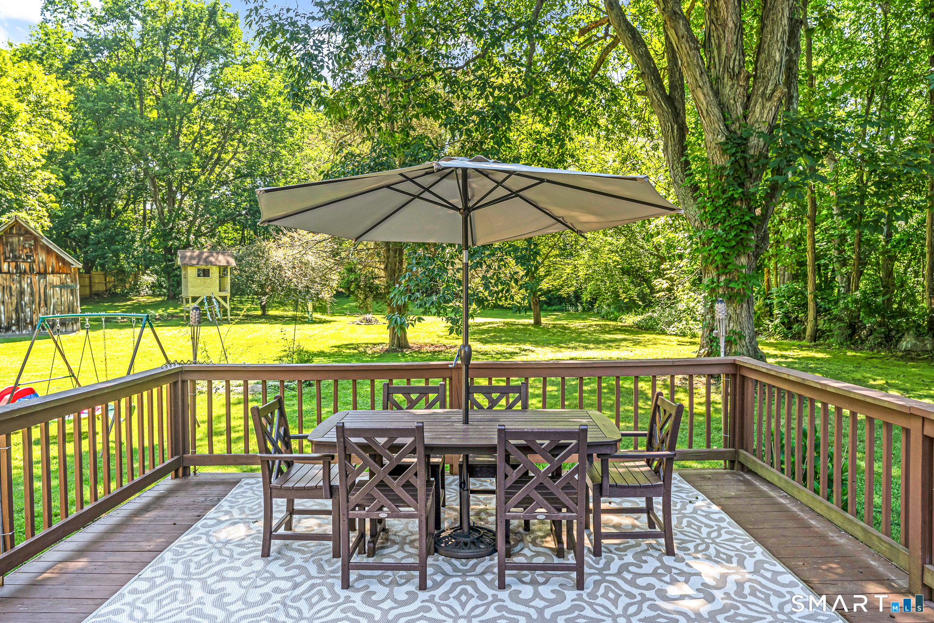 1070 Norwich Road Plainfield CT 06374