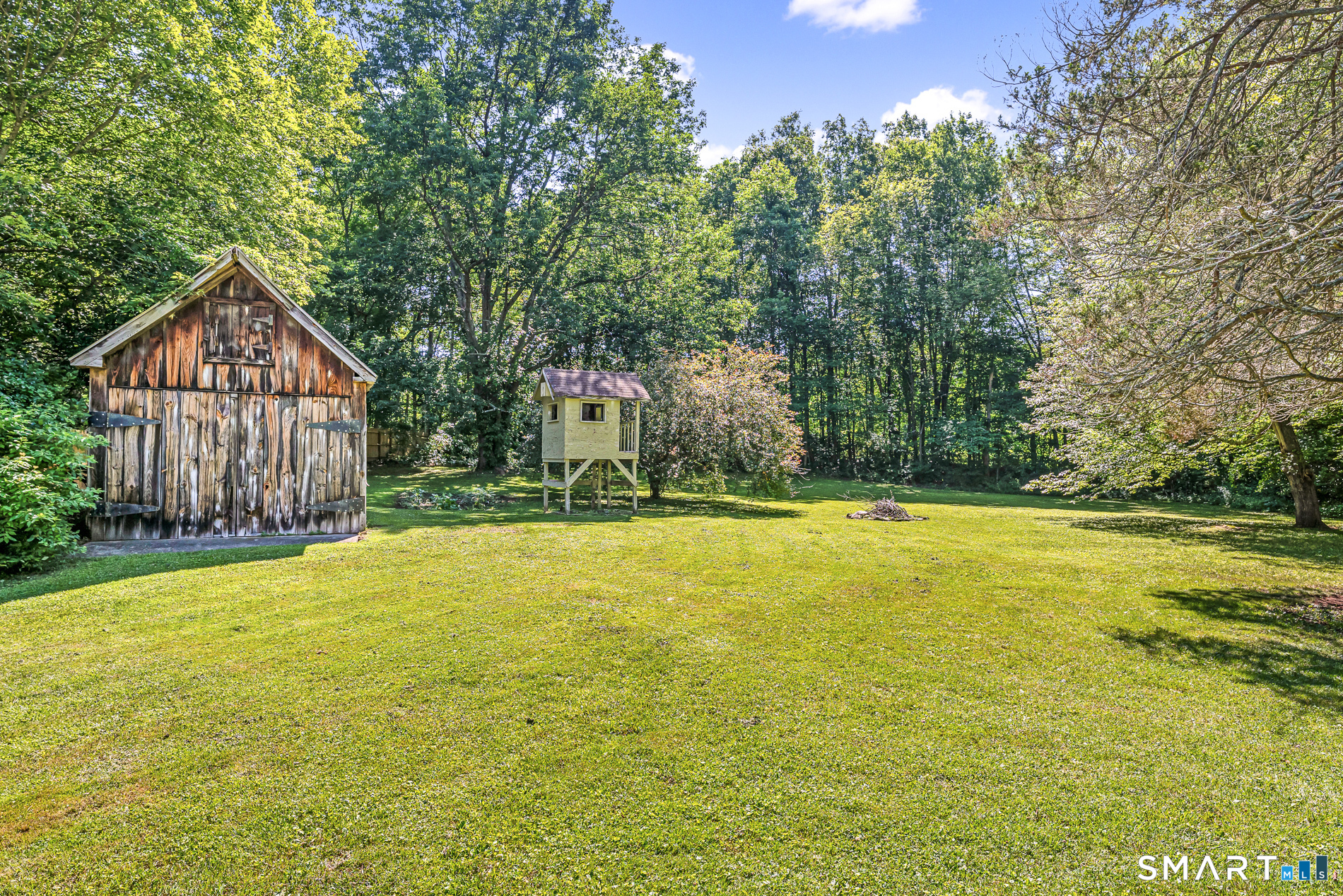 1070 Norwich Road Plainfield CT 06374