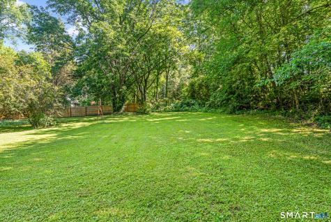 1070 Norwich Road Plainfield CT 06374