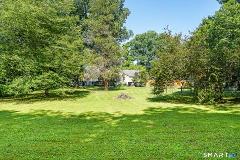 1070 Norwich Road Plainfield CT 06374