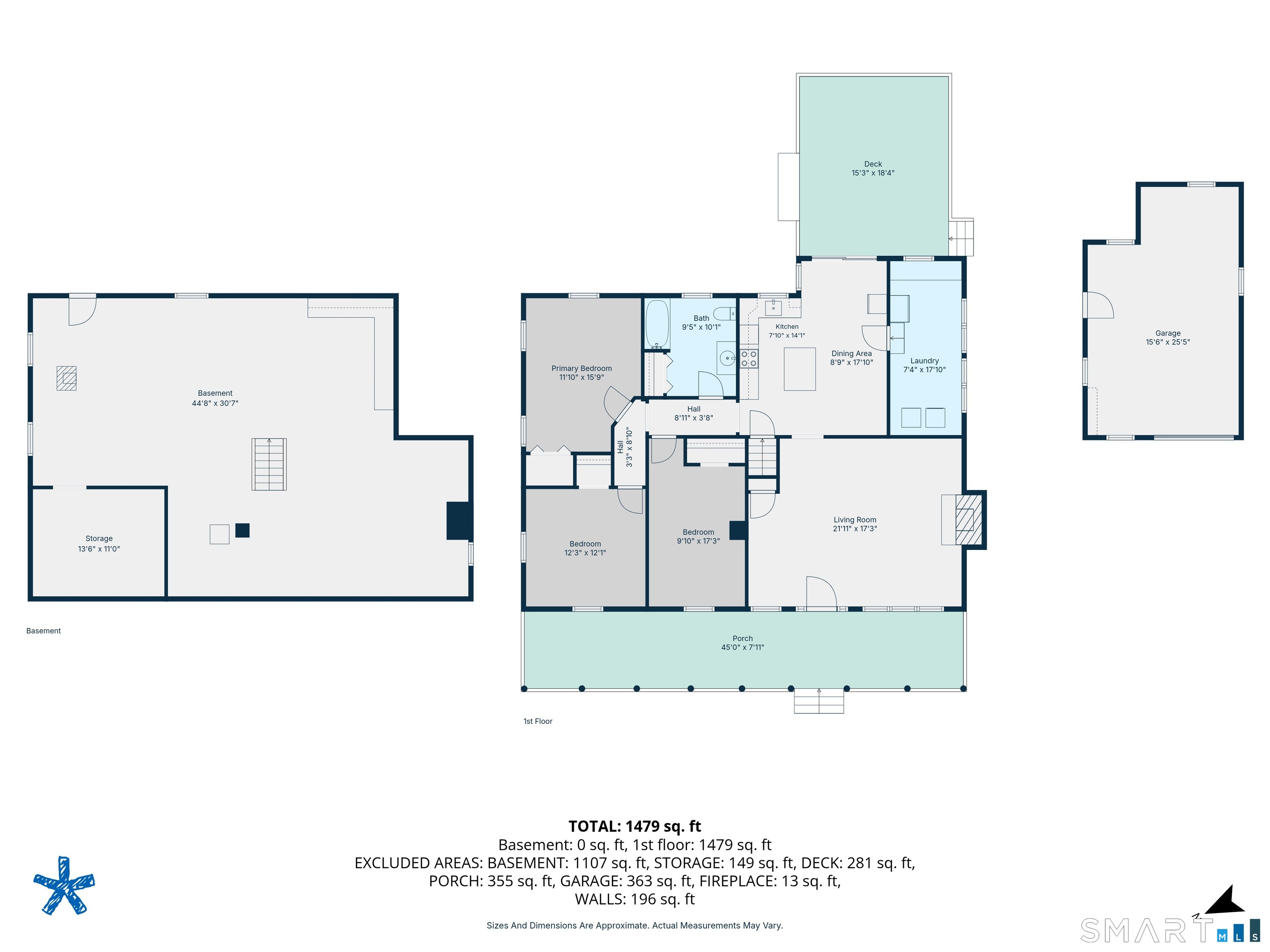 1070 Norwich Road Plainfield CT 06374