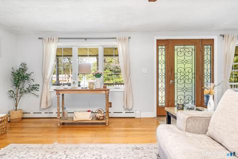 1070 Norwich Road Plainfield CT 06374