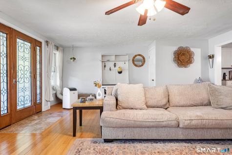 1070 Norwich Road Plainfield CT 06374