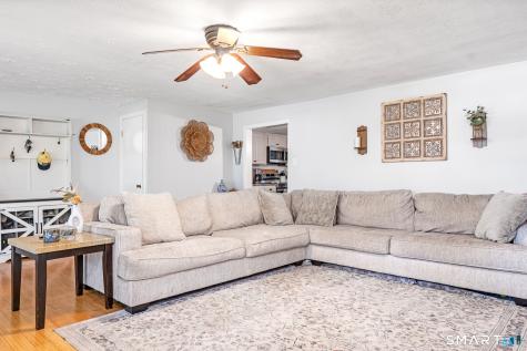 1070 Norwich Road Plainfield CT 06374