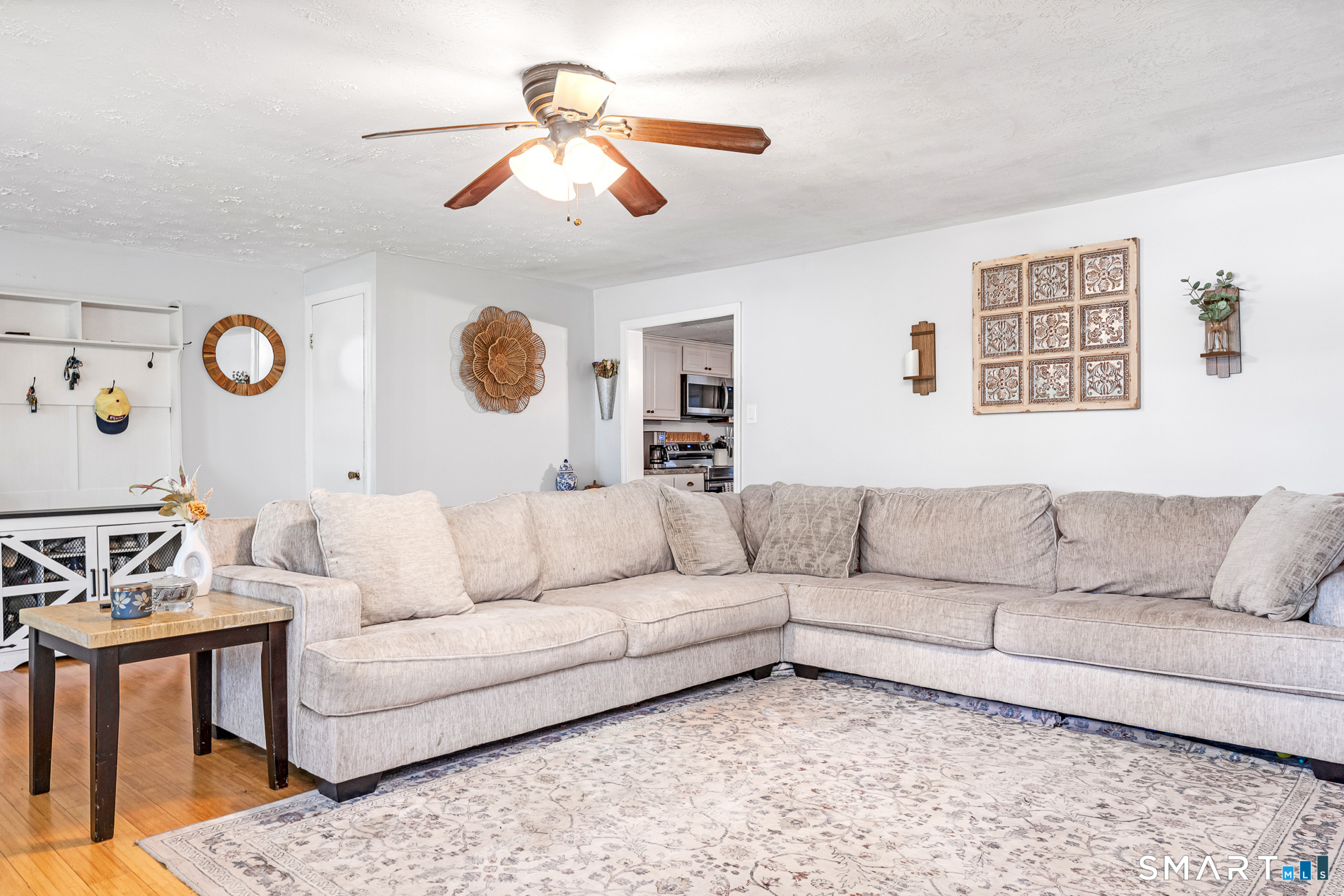 1070 Norwich Road Plainfield CT 06374