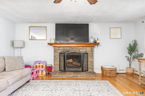 1070 Norwich Road Plainfield CT 06374