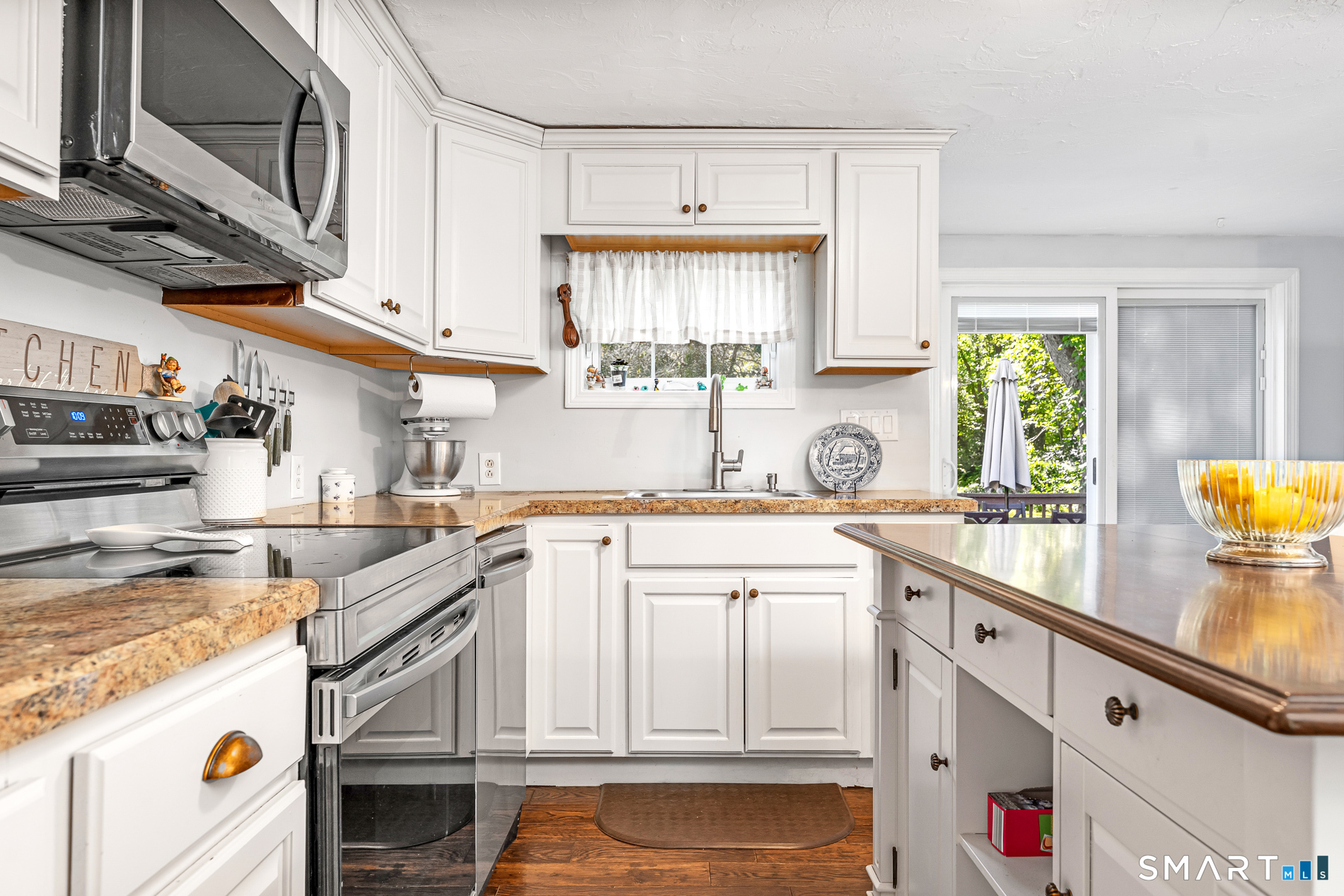 1070 Norwich Road Plainfield CT 06374