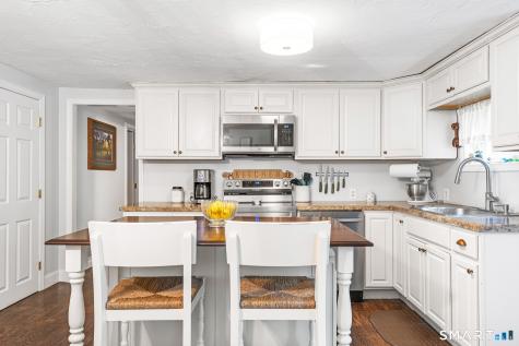 1070 Norwich Road Plainfield CT 06374