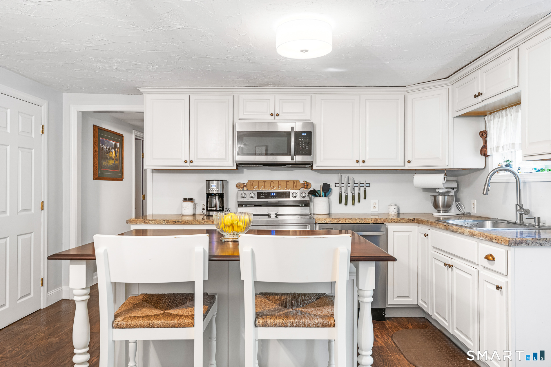 1070 Norwich Road Plainfield CT 06374