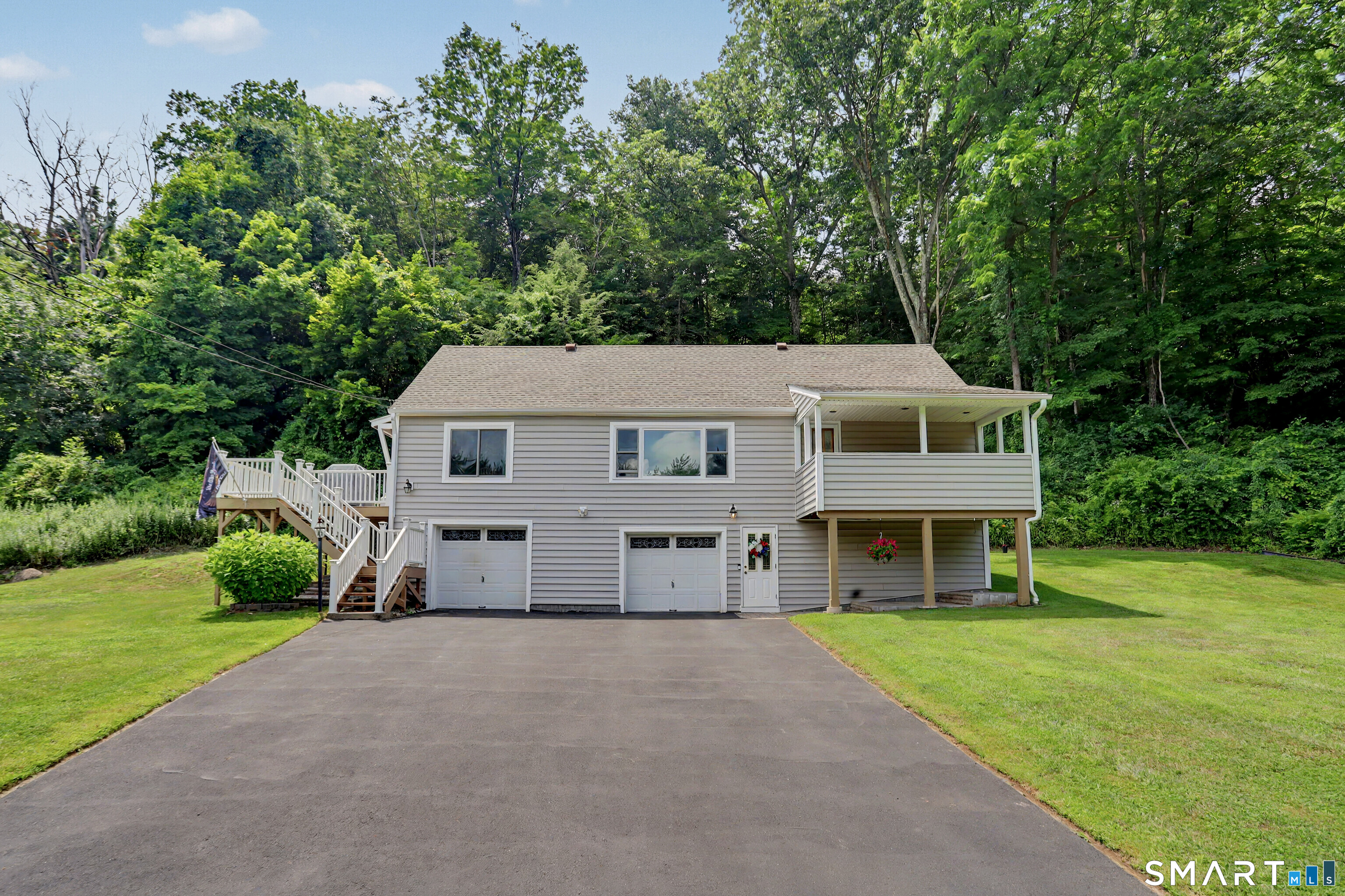 20 Gaylord Road New Milford CT 06755