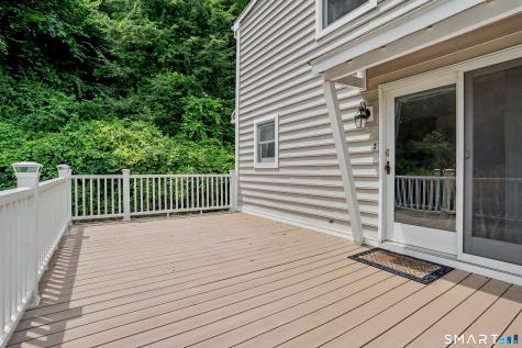 20 Gaylord Road New Milford CT 06755