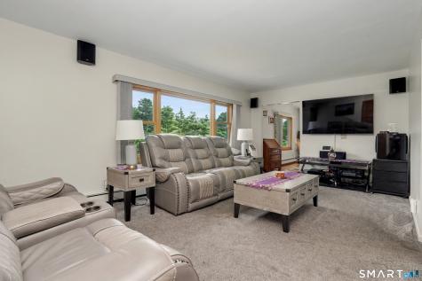 20 Gaylord Road New Milford CT 06755