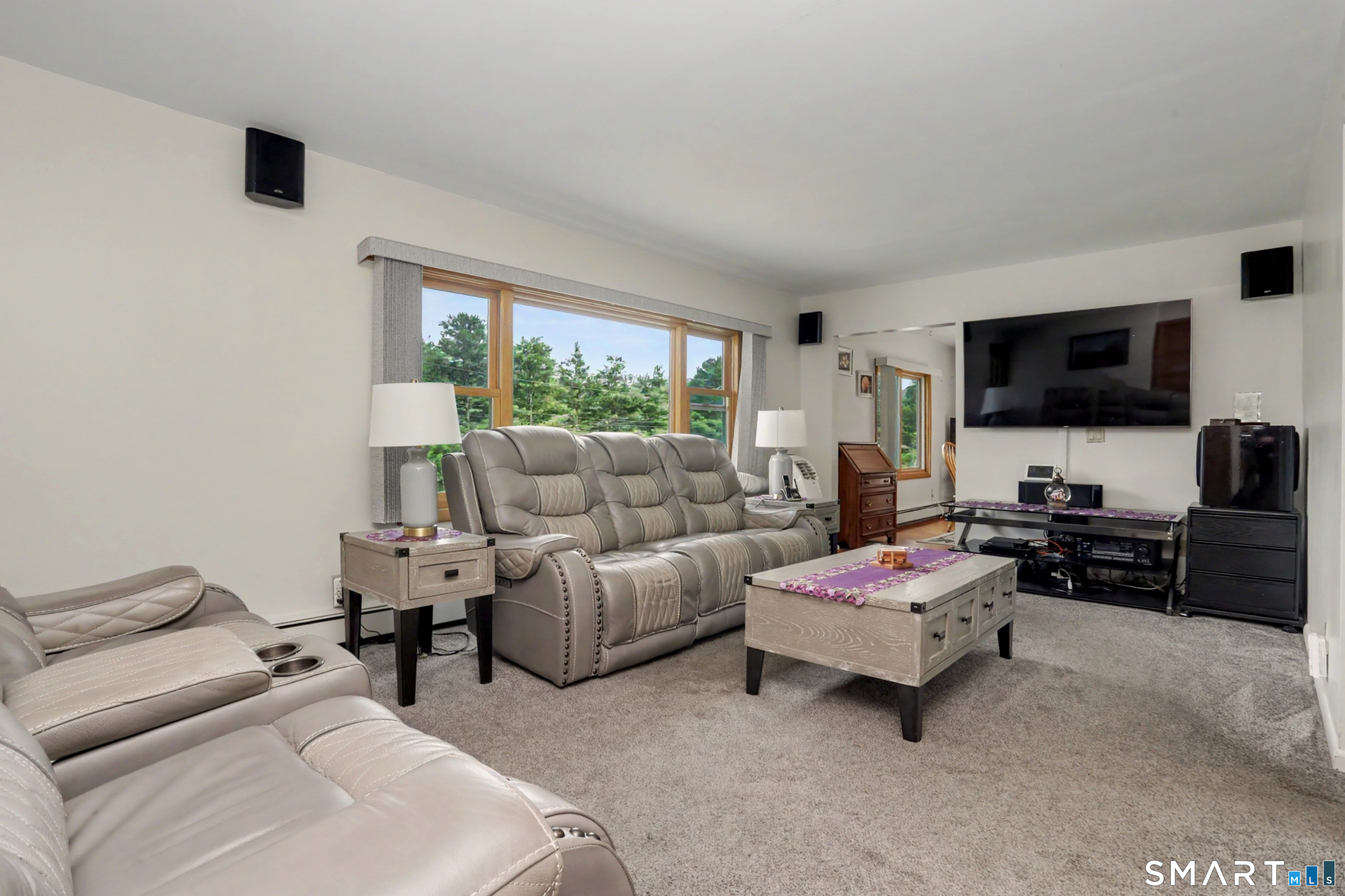 20 Gaylord Road New Milford CT 06755