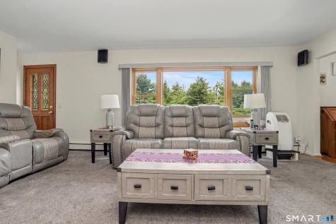 20 Gaylord Road New Milford CT 06755
